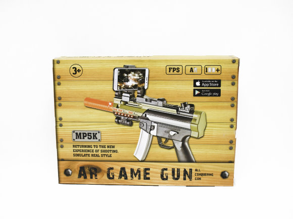 автомат н/б в кор (72)