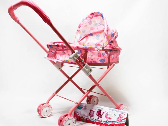 коляска леж (24)