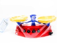 торговые весы в пак (20) торговые весы в пак (20)