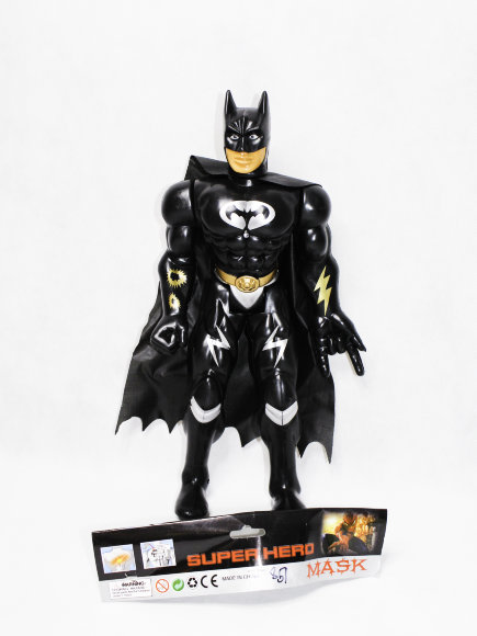 герои 45см (48)