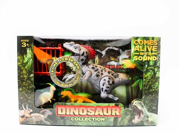 динозавр муз в кор (32)