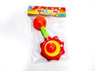 погремушка (288) погремушка (288)